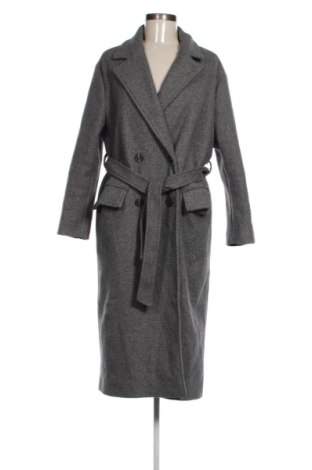Damenmantel Answear, Größe M, Farbe Grau, Preis 45,00 €