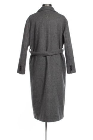 Damenmantel Answear, Größe M, Farbe Grau, Preis 45,00 €