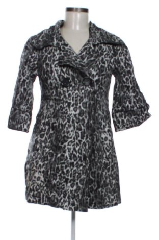 Palton de femei Atmosphere, Mărime M, Culoare Multicolor, Preț 86,99 Lei, #136400827