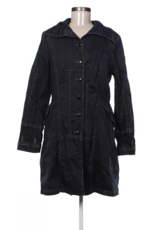 Damenmantel Aventures Des Toiles, Größe L, Farbe Schwarz, Preis 70,99 €