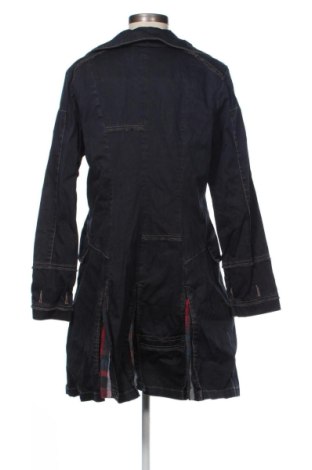 Damenmantel Aventures Des Toiles, Größe L, Farbe Schwarz, Preis 70,99 €