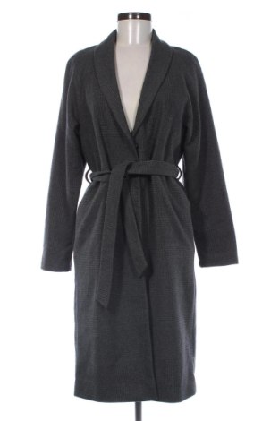 Dámsky kabát  Aware by Vero Moda, Veľkosť M, Farba Viacfarebná, Cena  28,00 €