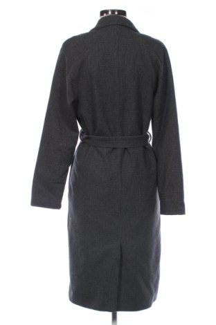 Dámsky kabát  Aware by Vero Moda, Veľkosť M, Farba Viacfarebná, Cena  28,00 €