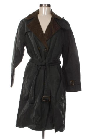 Palton de femei Barbour, Mărime M, Culoare Verde, Preț 1.529,99 Lei
