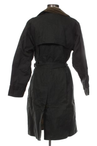 Palton de femei Barbour, Mărime M, Culoare Verde, Preț 1.529,99 Lei