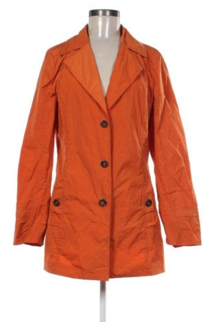 Palton de femei Baroness, Mărime XL, Culoare Portocaliu, Preț 183,99 Lei