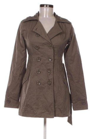 Damenmantel Bata And More, Größe S, Farbe Braun, Preis € 38,99
