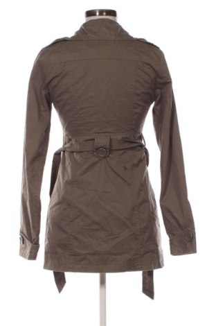 Damenmantel Bata And More, Größe S, Farbe Braun, Preis € 38,99