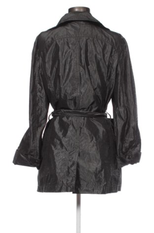 Damenmantel Biba, Größe M, Farbe Braun, Preis 38,99 €