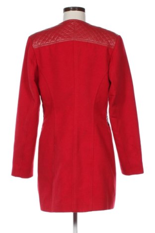 Damenmantel Bpc Bonprix Collection, Größe L, Farbe Rot, Preis 23,99 €