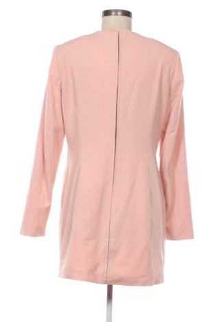 Dámsky kabát  Bpc Bonprix Collection, Veľkosť M, Farba Ružová, Cena  35,95 €
