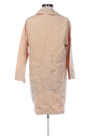 Damenmantel Camilla Norrback, Größe M, Farbe Beige, Preis 77,00 €
