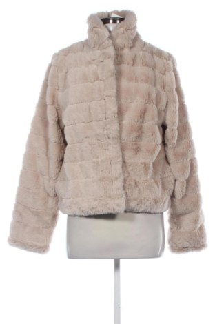 Palton de femei Caroline K Morgan, Mărime XL, Culoare Bej, Preț 294,99 Lei