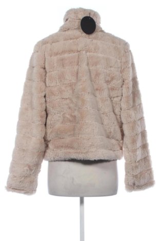 Palton de femei Caroline K Morgan, Mărime XL, Culoare Bej, Preț 294,99 Lei