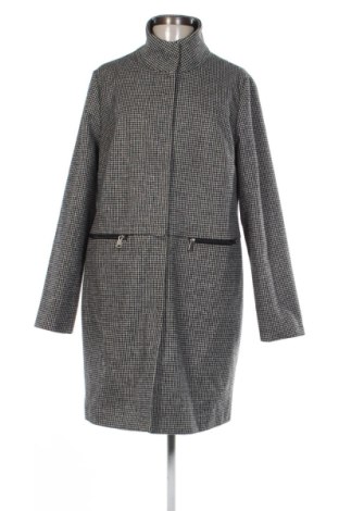 Dámský kabát  Carry, Velikost XL, Barva Vícebarevné, Cena  1 276,00 Kč