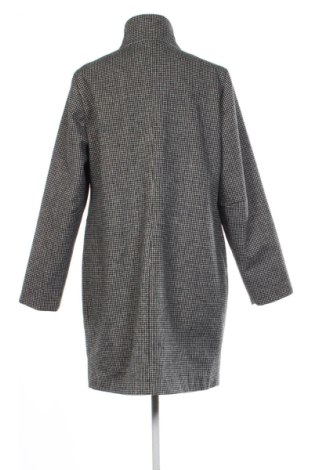 Dámský kabát  Carry, Velikost XL, Barva Vícebarevné, Cena  1 276,00 Kč