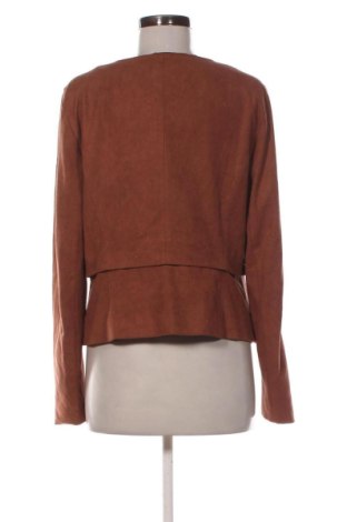 Damen Blazer Comma,, Größe XL, Farbe Braun, Preis 72,99 €