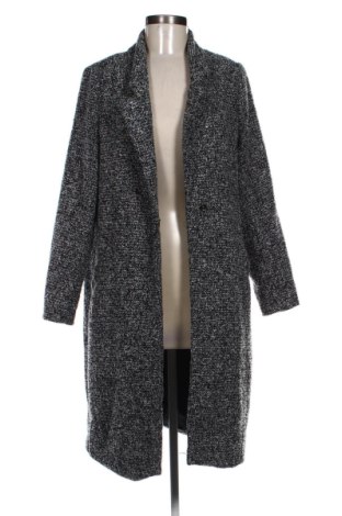 Damenmantel Cotton On, Größe M, Farbe Mehrfarbig, Preis 29,73 €