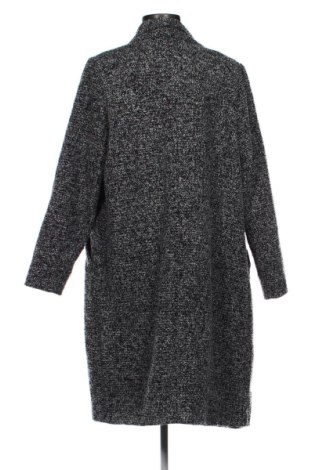 Damenmantel Cotton On, Größe M, Farbe Mehrfarbig, Preis 29,73 €