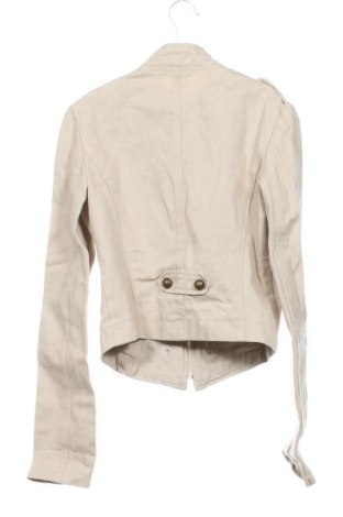 Palton de femei Unbranded, Mărime S, Culoare Multicolor, Preț 155,00 Lei