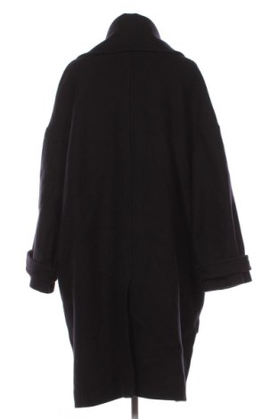 Palton de femei Drykorn for beautiful people, Mărime L, Culoare Albastru, Preț 719,99 Lei