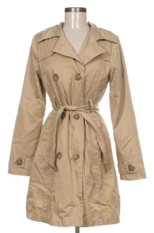 Palton de femei EDDY's JACKETs, Mărime S, Culoare Bej, Preț 127,99 Lei