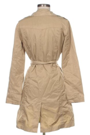 Palton de femei EDDY's JACKETs, Mărime S, Culoare Bej, Preț 127,99 Lei
