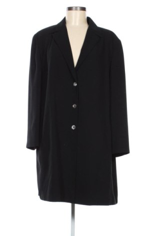 Női kabát Elena Miro, Méret XL, Szín Fekete, Ár 47 934 Ft