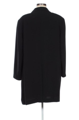 Női kabát Elena Miro, Méret XL, Szín Fekete, Ár 47 934 Ft