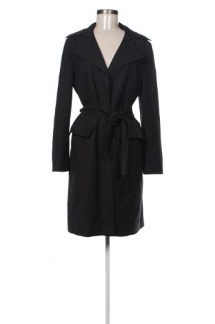 Damenmantel Esprit, Größe M, Farbe Schwarz, Preis 44,99 €