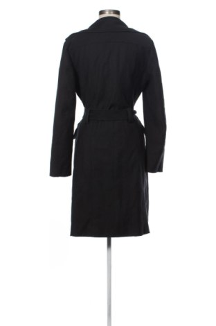 Damenmantel Esprit, Größe M, Farbe Schwarz, Preis 44,99 €