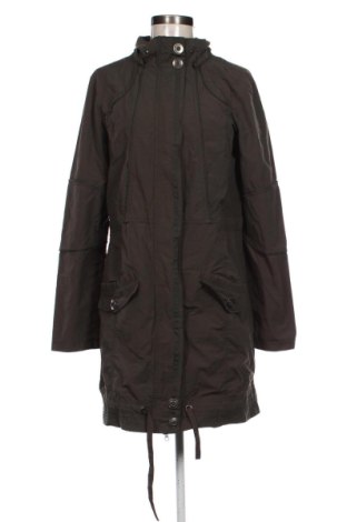 Palton de femei Feelgood, Mărime M, Culoare Verde, Preț 304,99 Lei