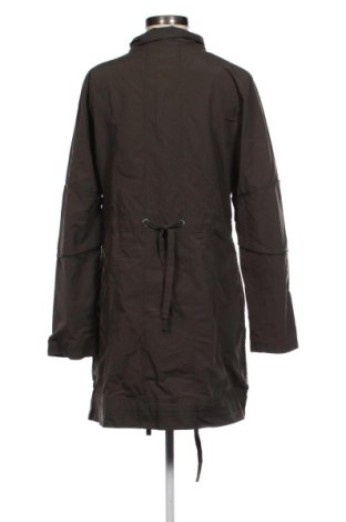 Palton de femei Feelgood, Mărime M, Culoare Verde, Preț 304,99 Lei