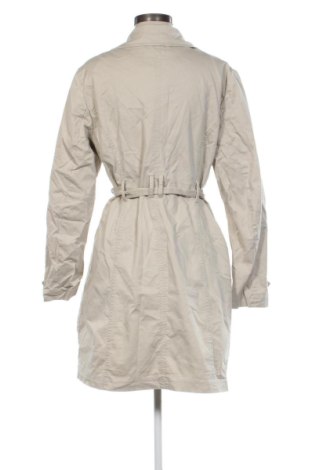 Дамско палто Flame, Размер XL, Цвят Бежов, Цена 30,00 €