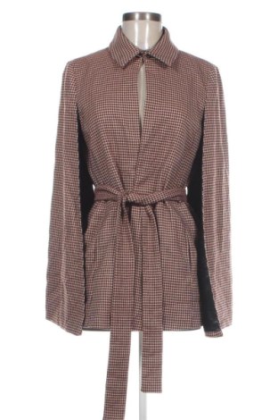 Damenmantel Forever 21, Größe S, Farbe Mehrfarbig, Preis 31,99 €