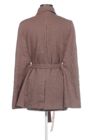 Damenmantel Forever 21, Größe S, Farbe Mehrfarbig, Preis 31,99 €