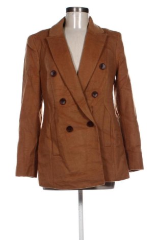 Damenmantel G2000 Woman, Größe M, Farbe Braun, Preis 63,99 €