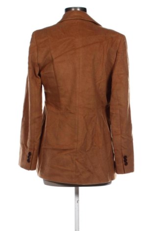 Damenmantel G2000 Woman, Größe M, Farbe Braun, Preis 63,99 €