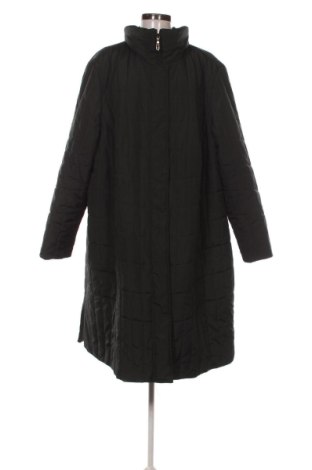 Női kabát Gina, Méret XL, Szín Fekete, Ár 22 559 Ft