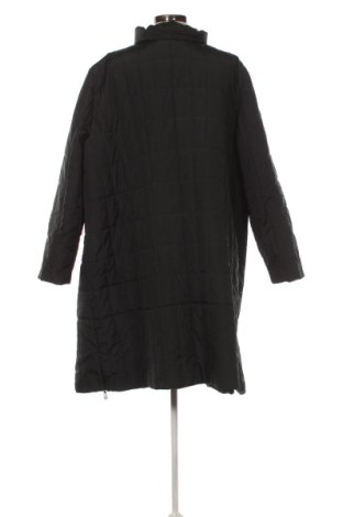 Női kabát Gina, Méret XL, Szín Fekete, Ár 22 559 Ft