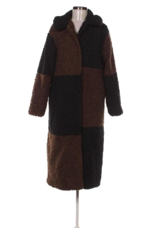 Palton de femei Glamorous, Mărime M, Culoare Multicolor, Preț 694,99 Lei