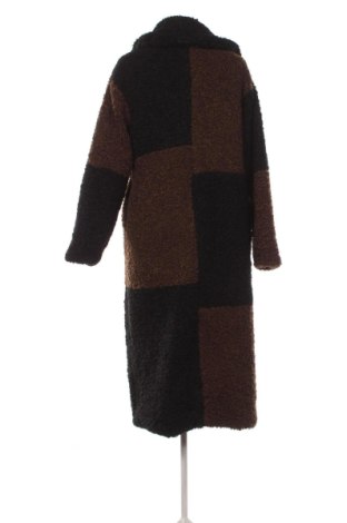 Palton de femei Glamorous, Mărime M, Culoare Multicolor, Preț 694,99 Lei
