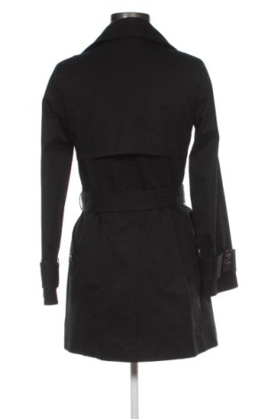Дамски шлифер Gucci, Размер M, Цвят Черен, Цена 651,00 €