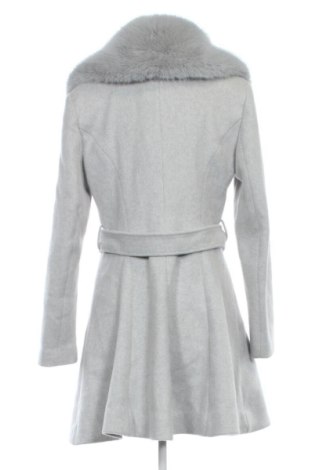 Palton de femei Guess, Mărime S, Culoare Gri, Preț 1.139,99 Lei