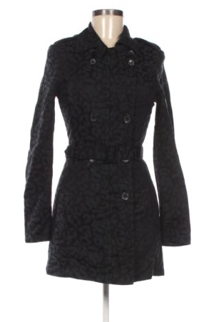Palton de femei Guess, Mărime XXS, Culoare Multicolor, Preț 495,26 Lei