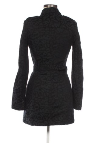 Palton de femei Guess, Mărime XXS, Culoare Multicolor, Preț 495,26 Lei