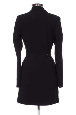 Dámský kabát  Guess, Velikost S, Barva Černá, Cena  6 449,00 Kč