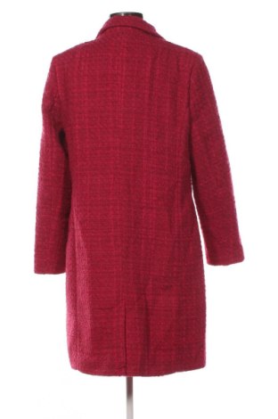 Dámský kabát  Guess, Velikost L, Barva Růžová, Cena  6 899,00 Kč