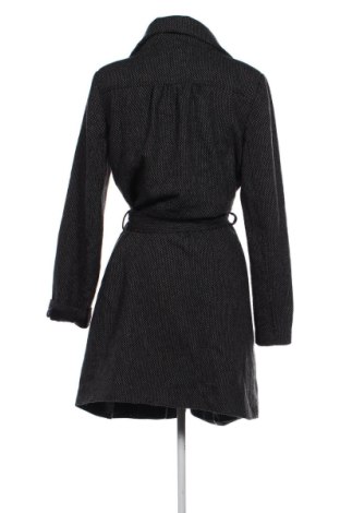 Damski płaszcz H&M, Rozmiar M, Kolor Kolorowy, Cena 241,13 zł