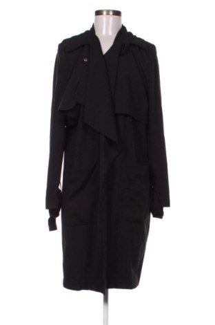 Női kabát H&M, Méret S, Szín Fekete, Ár 6 959 Ft